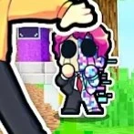 h1h4 glitch( lúc nhỏ)