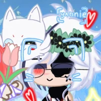 t/g nghiện h1h4, TT hiha, hiha glitch