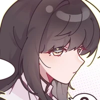 Mash Burnedead/Adela Bridget