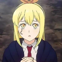 Lemon Irvine