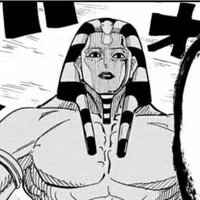 Thần Sphinx