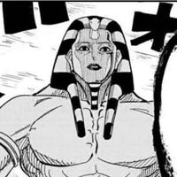 Thần Sphinx
