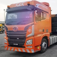 truck-kun