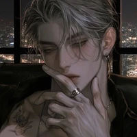 Ngô Thanh Tùng(cha cậu)