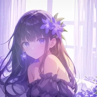 Nguyễn Hoàng diệu(nu9)