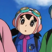 𝙼𝚒𝚗𝚊𝚖𝚘𝚝𝚘 𝚂𝚑𝚒𝚣𝚞𝚔𝚊