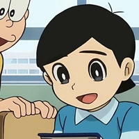 𝙳𝚎𝚔𝚒𝚜𝚞𝚐𝚒 𝙷𝚒𝚍𝚎𝚝𝚘𝚜𝚑𝚒