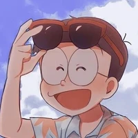 𝙽𝚘𝚋𝚒 𝙽𝚘𝚋𝚒𝚝𝚊