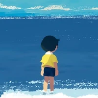 🍡_𝑰𝒄𝒉𝒊𝒈𝒐𝒐🍥