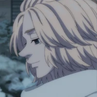 Sano Manjiro