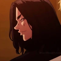 Baji Keisuke