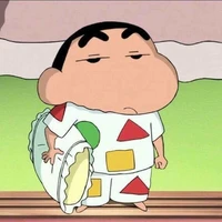 Ng Ngoc Gia Baoo ✨💢