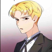 Gia nô (Lancel)