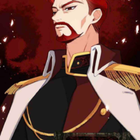 Chủ nhân gia tộc DeRek