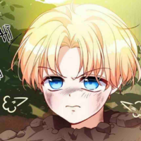 YuRik
