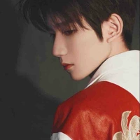 Vương Nguyên