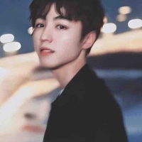 Vương Tuấn Khải