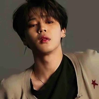 Park Jimin