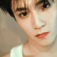 Lưu Diệu Văn