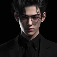 Ba của Jungkook 