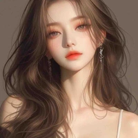 Jeon Ami