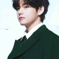 Kim Taehyung