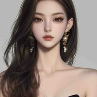 Vương Y/n