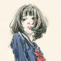 Lê Vũ Phương Nghi