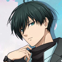 Itoshi Rin