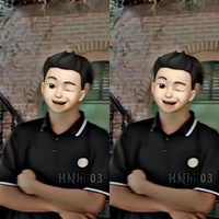 Phạm Đình Hòa