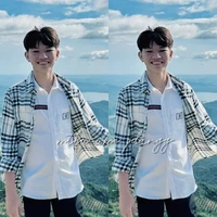 Huỳnh Phuớc Đẳng