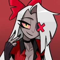 vaggie