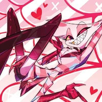 angel dust