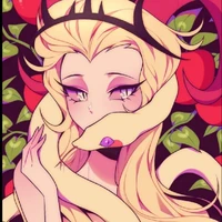 lilith