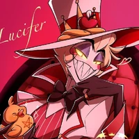 lucifer morningstar