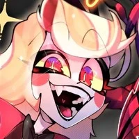 chlie morningstar