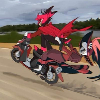 NovelToon