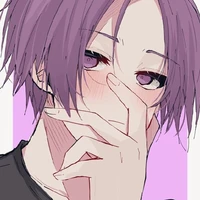 Reo mikage