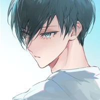 rin itoshi