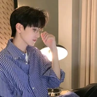 Cố Minh Dương/kento