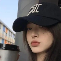 như khánh