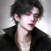 Ông Hội Đồng