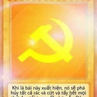 Sao bạn đáng yew quá vậy! hun mín coi❤