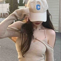 [요 기]Um Yugi(bạn thân cô)