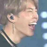 Tác giả jimin