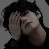 [태 형]Kim Taehyung