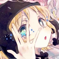 Kikori Hiro