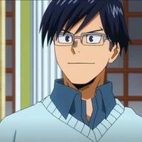 Iida Tenya