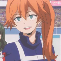 Kendo Itsuka