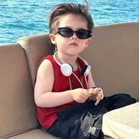 Trương Tử Minh_Sóc